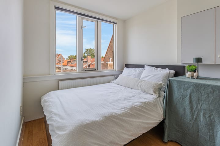 Photo 18 of Westlandgracht 107-3