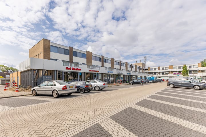 Photo 26 of Klaverweide 62