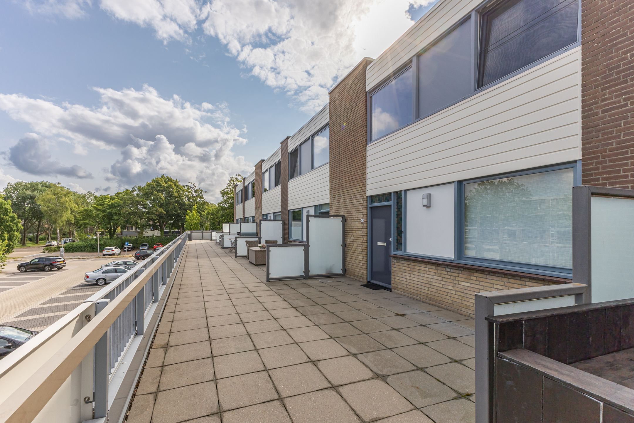 Foto 27 van Klaverweide 62