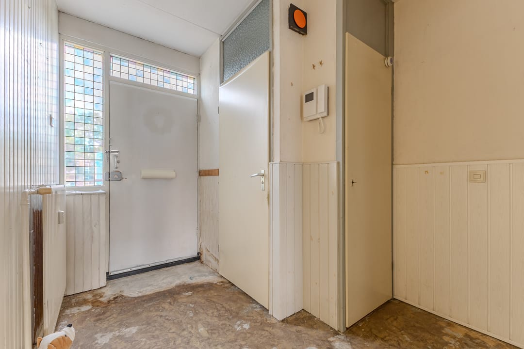 Foto 13 van Klaverweide 62