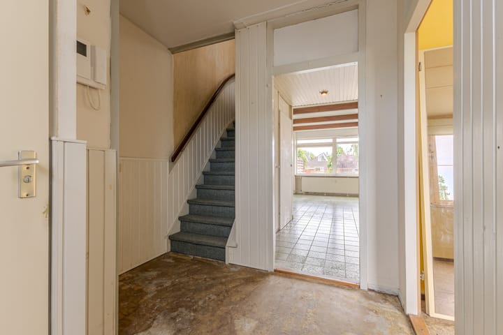 Photo 15 of Klaverweide 62