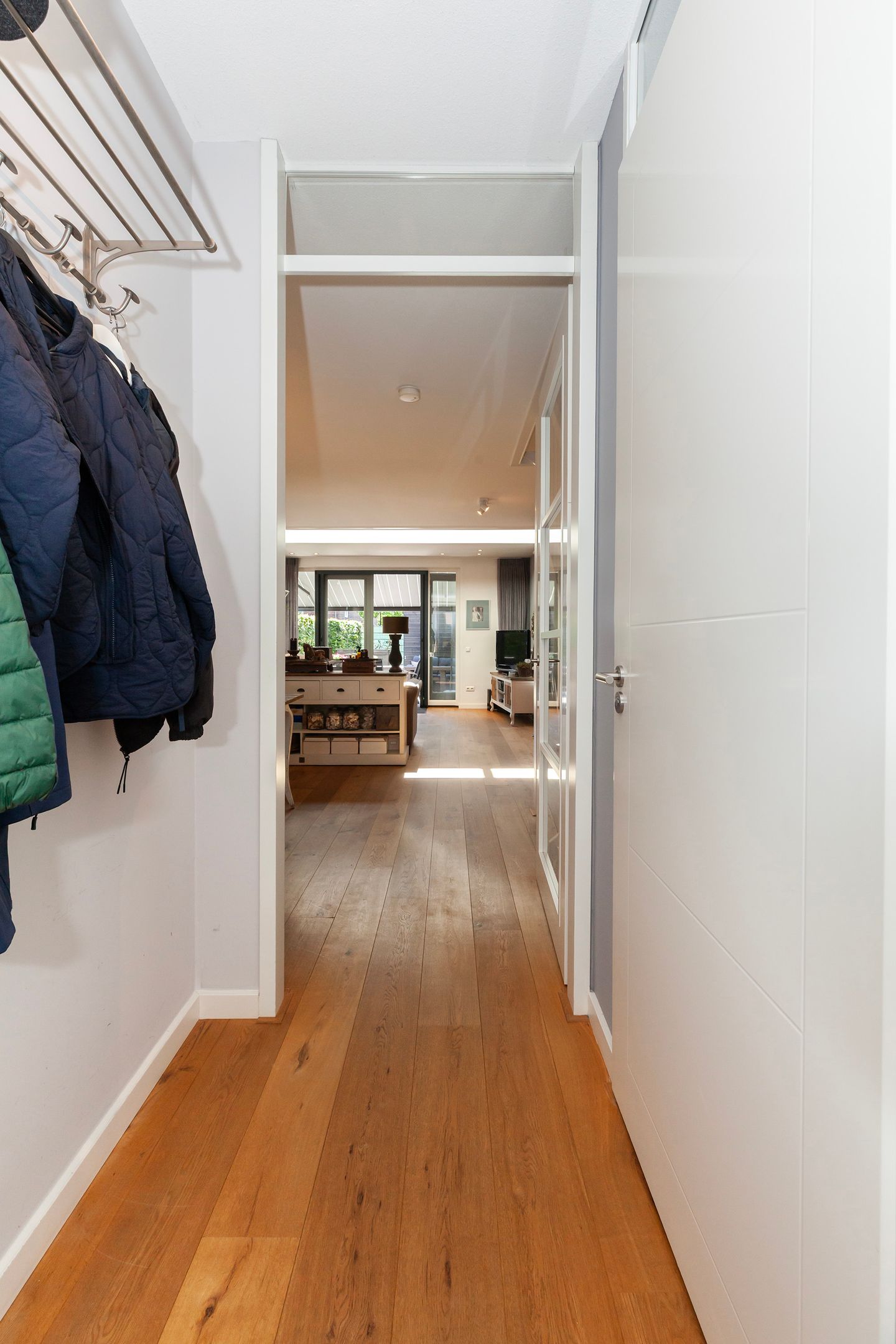 Photo 5 of Hoflaan 15-A