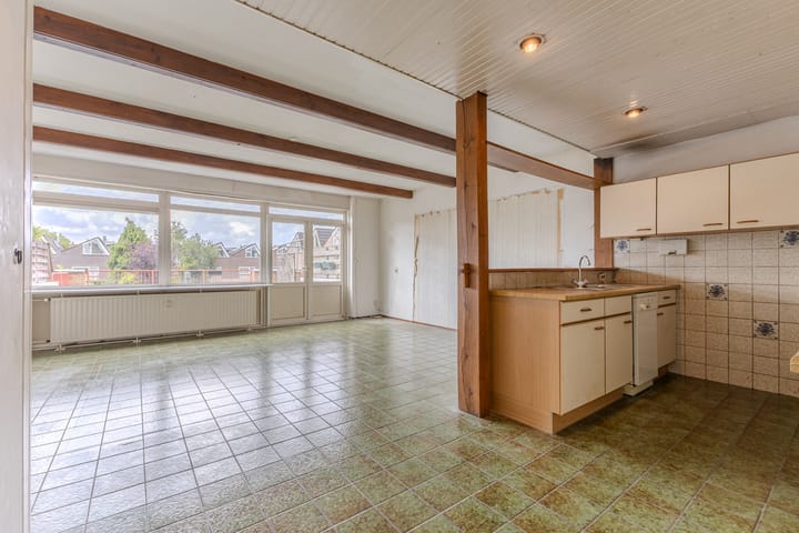 Photo 2 of Klaverweide 62