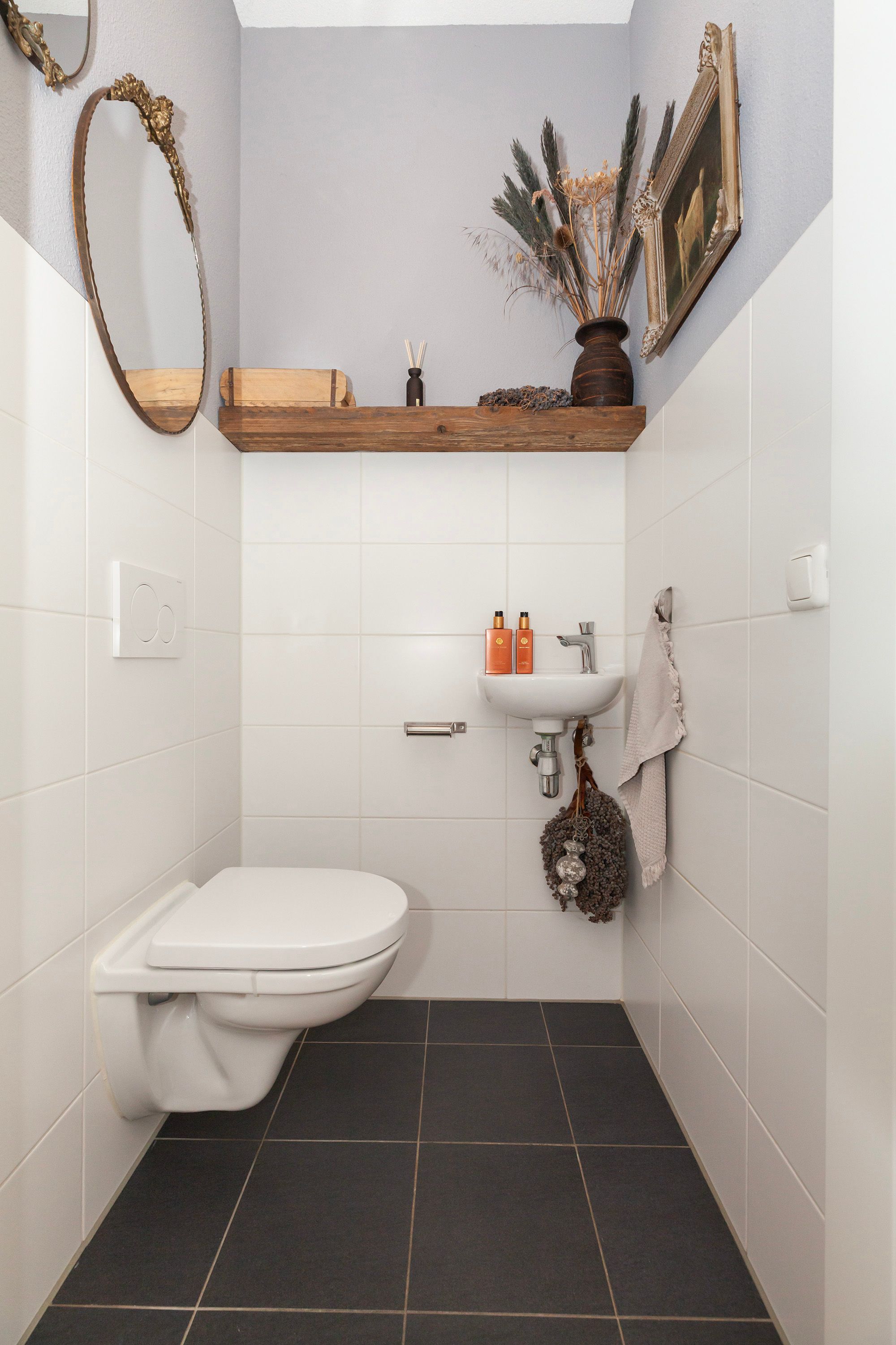 Photo 6 of Hoflaan 15-A