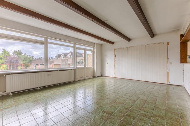 Photo 4 of Klaverweide 62