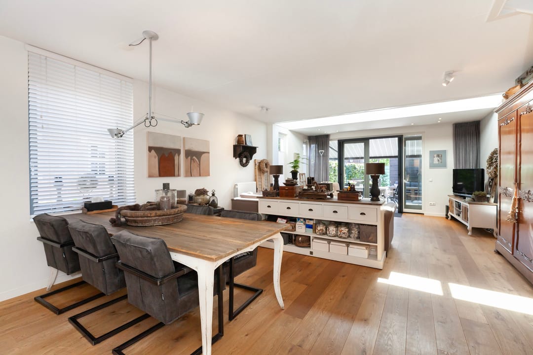 Photo 7 of Hoflaan 15-A