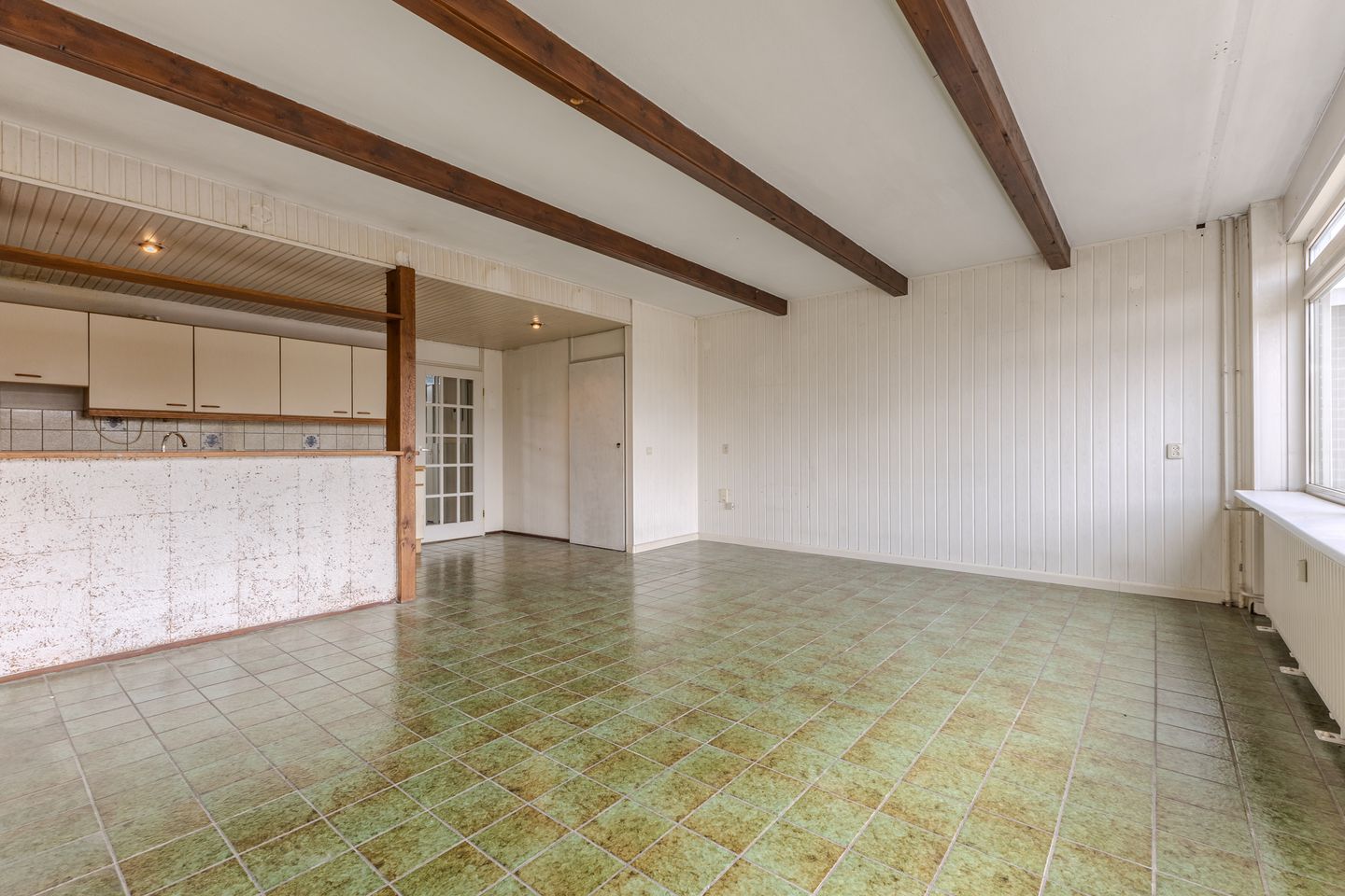 Foto 5 van Klaverweide 62