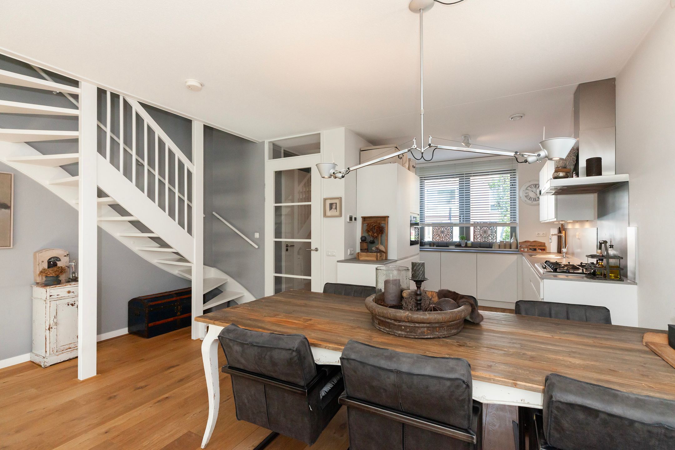 Photo 9 of Hoflaan 15-A