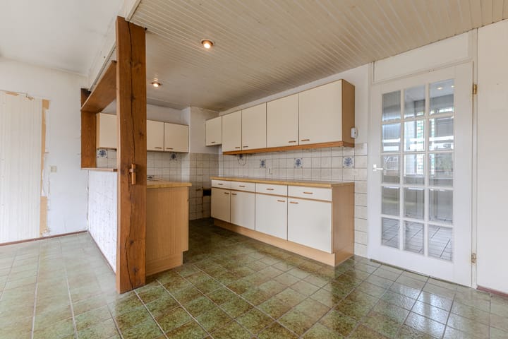 Photo 6 of Klaverweide 62