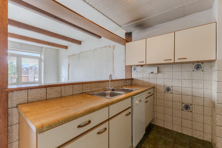 Photo 7 of Klaverweide 62