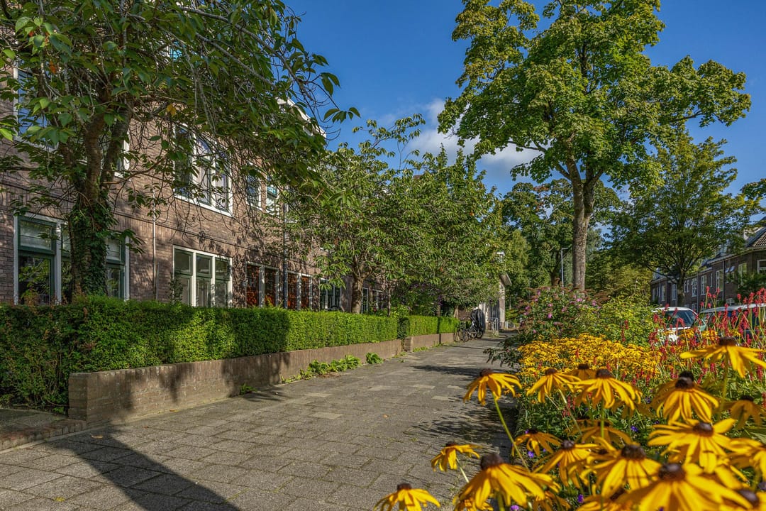 Foto 1 van Koninginnelaan 70