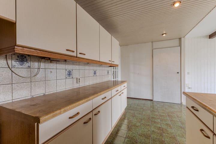 Photo 8 of Klaverweide 62