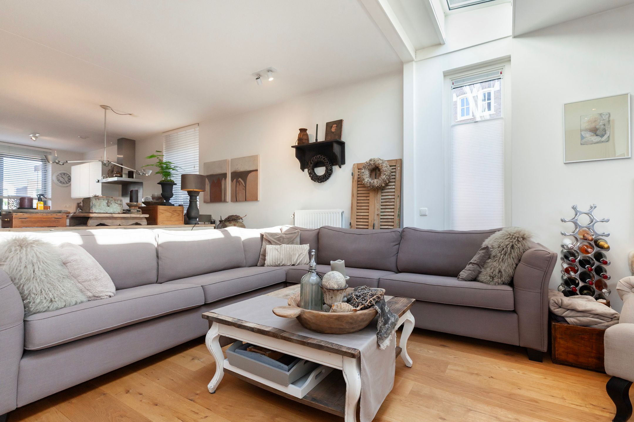 Photo 12 of Hoflaan 15-A