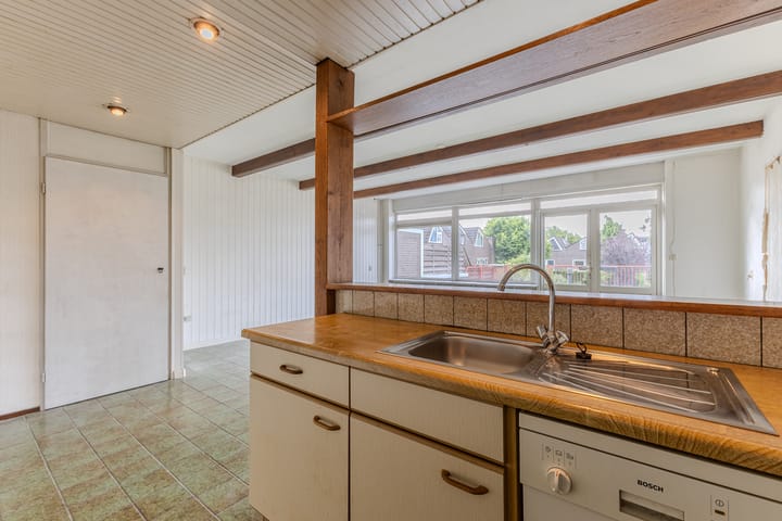 Photo 9 of Klaverweide 62