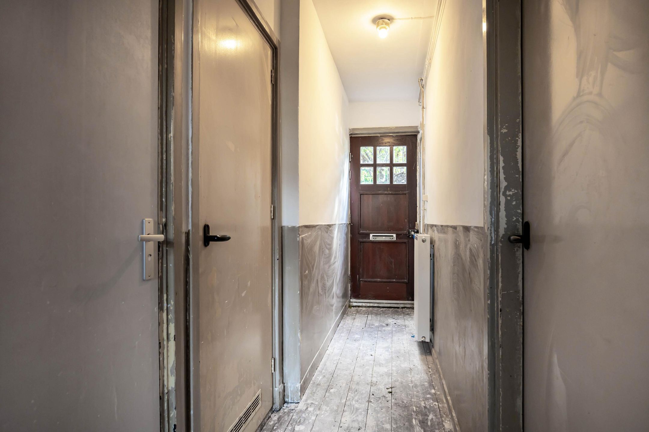 Foto 3 van Koninginnelaan 70