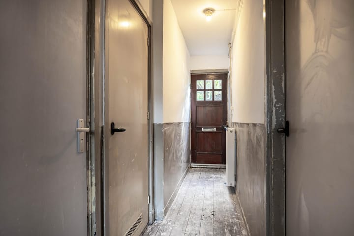 Photo 3 of Koninginnelaan 70