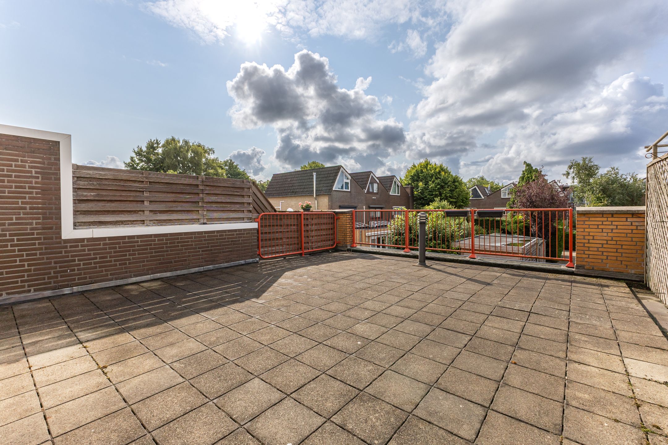 Foto 3 van Klaverweide 62