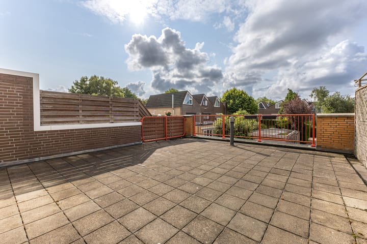 Photo 3 of Klaverweide 62