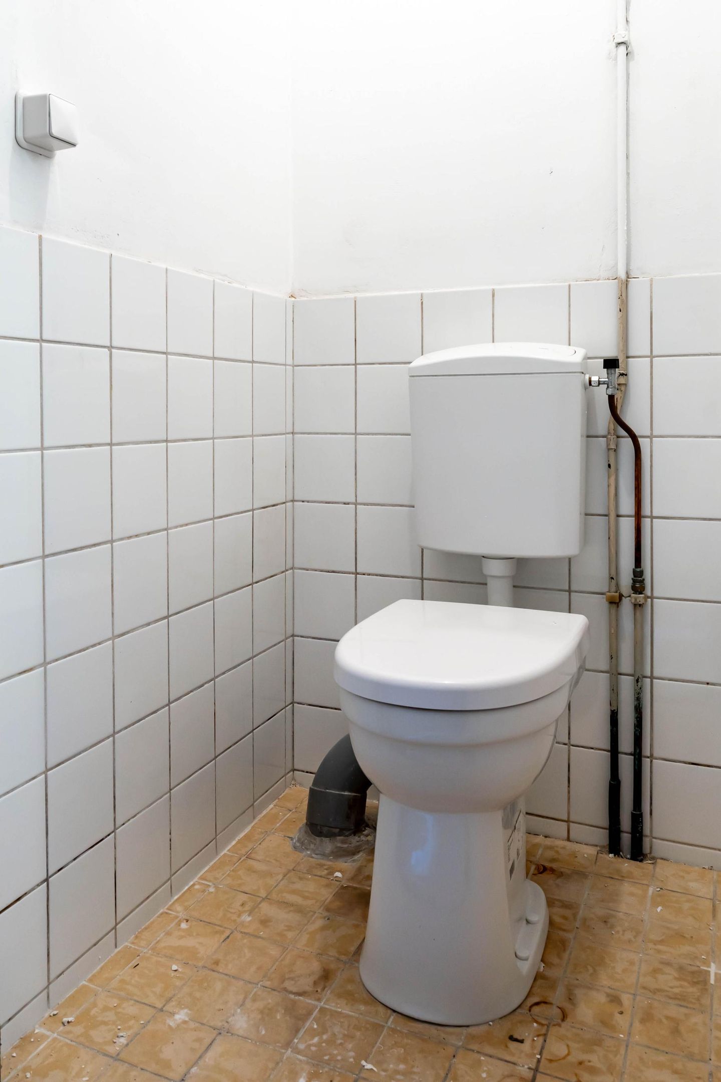 Foto 4 van Koninginnelaan 70