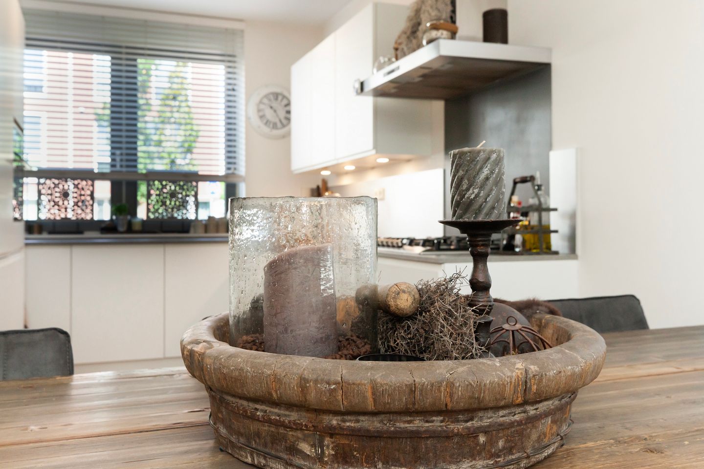 Photo 14 of Hoflaan 15-A