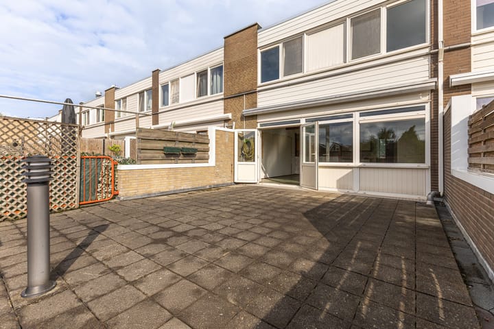 Photo 10 of Klaverweide 62