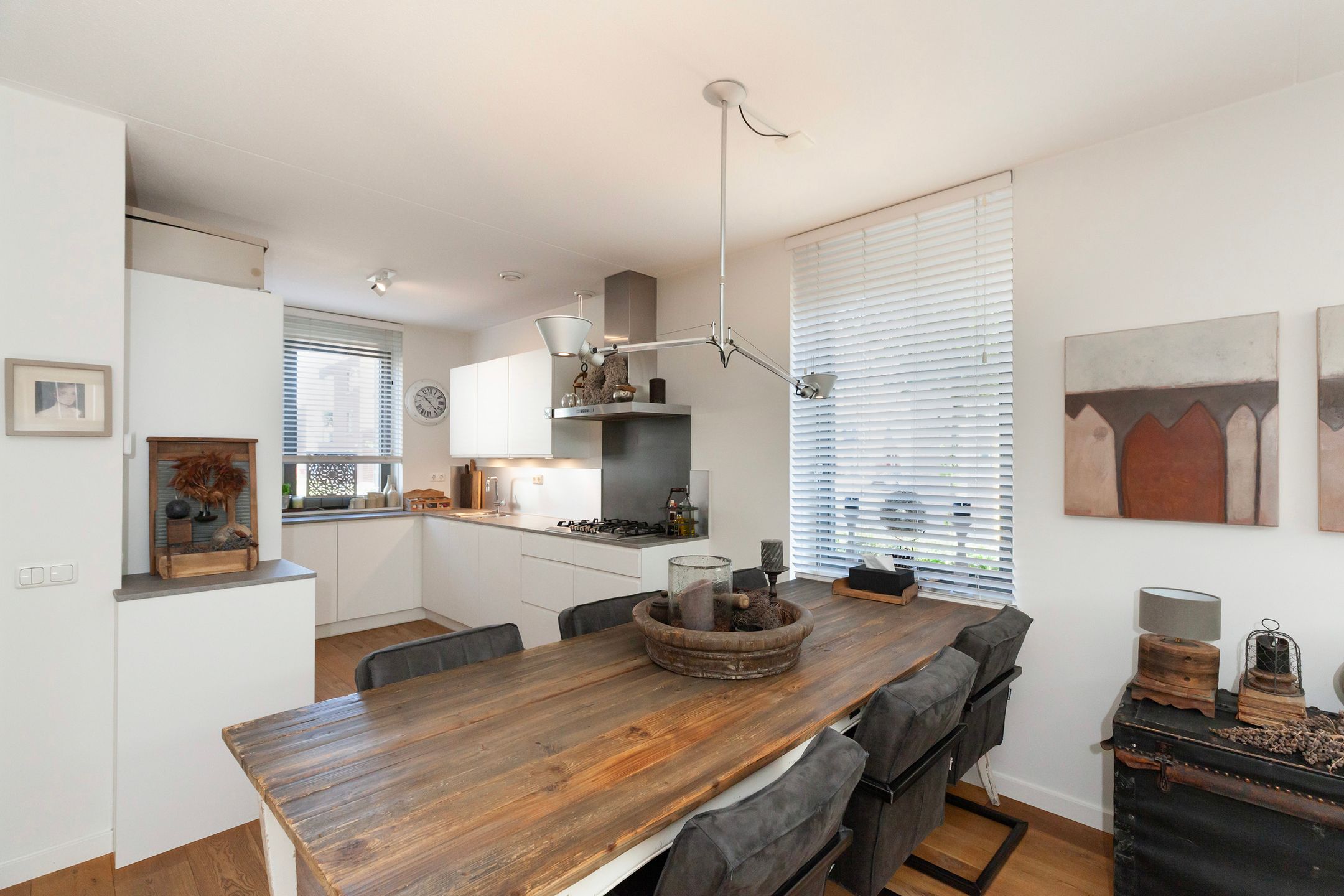 Photo 15 of Hoflaan 15-A