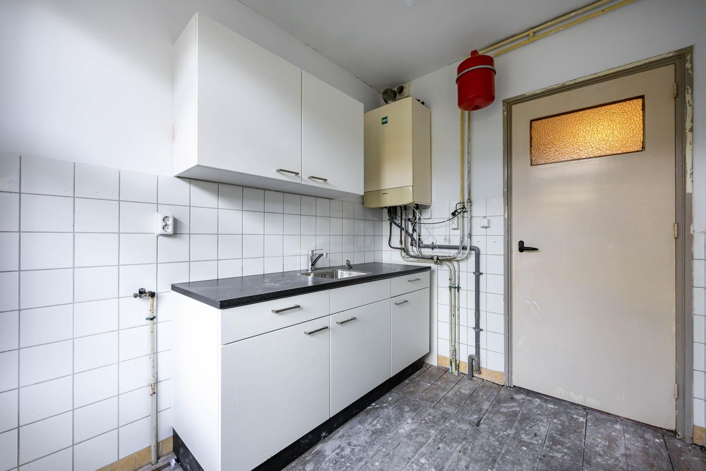 Foto 5 van Koninginnelaan 70