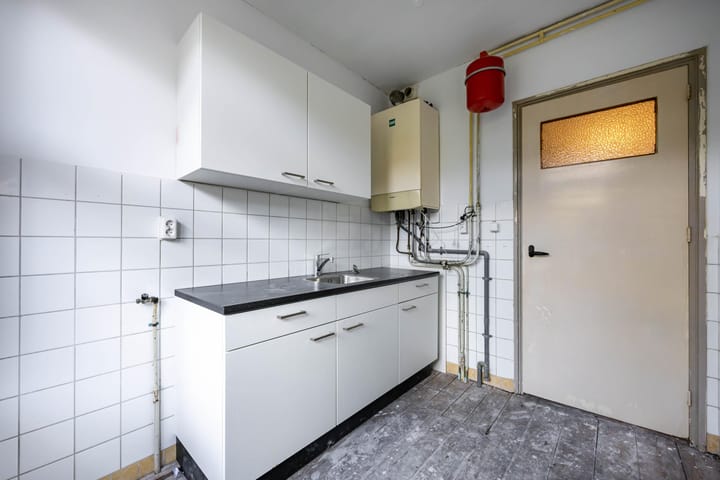 Photo 5 of Koninginnelaan 70