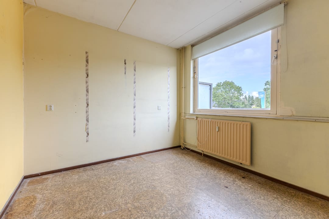 Foto 11 van Klaverweide 62