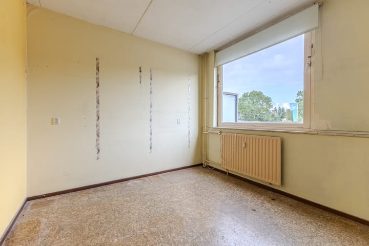 Photo 11 of Klaverweide 62