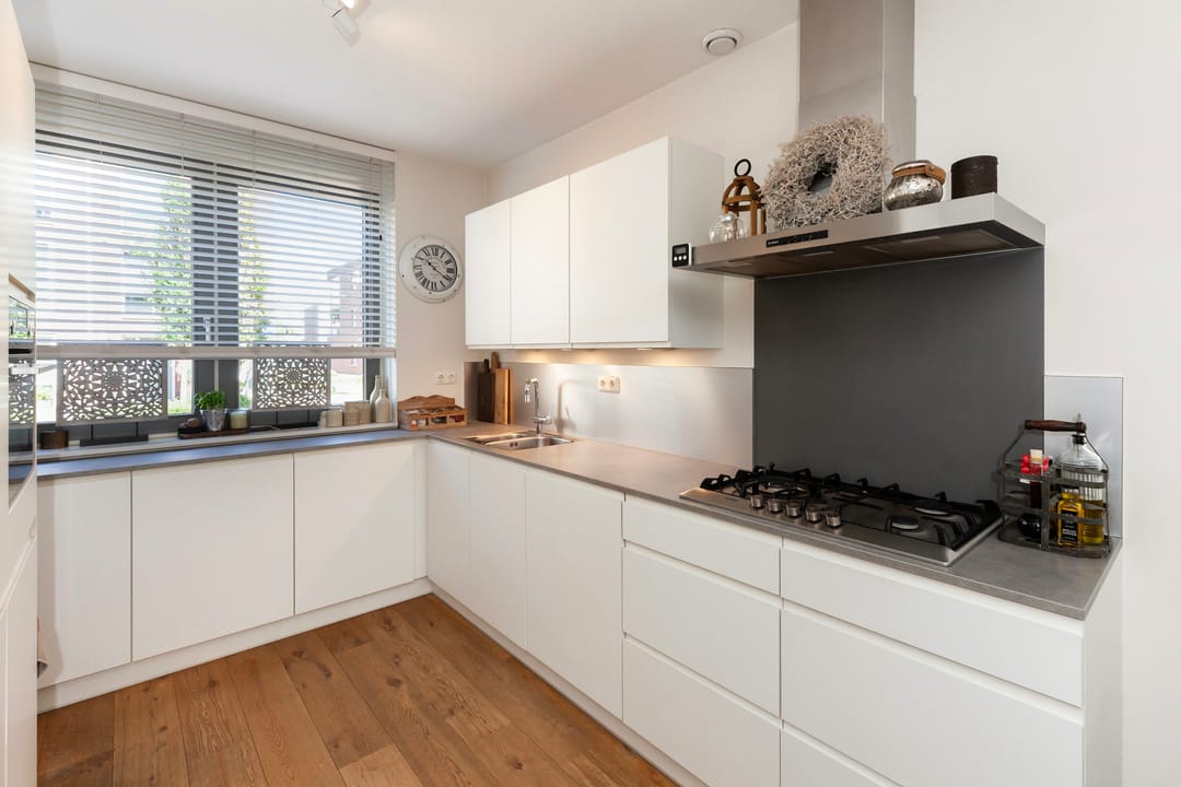 Photo 16 of Hoflaan 15-A