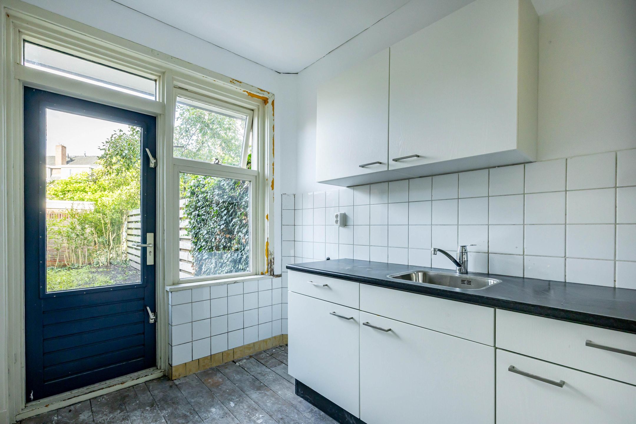 Foto 6 van Koninginnelaan 70