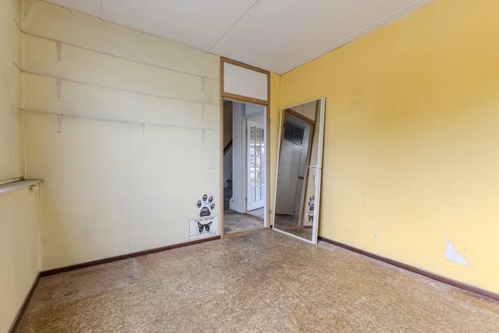 Photo 12 of Klaverweide 62