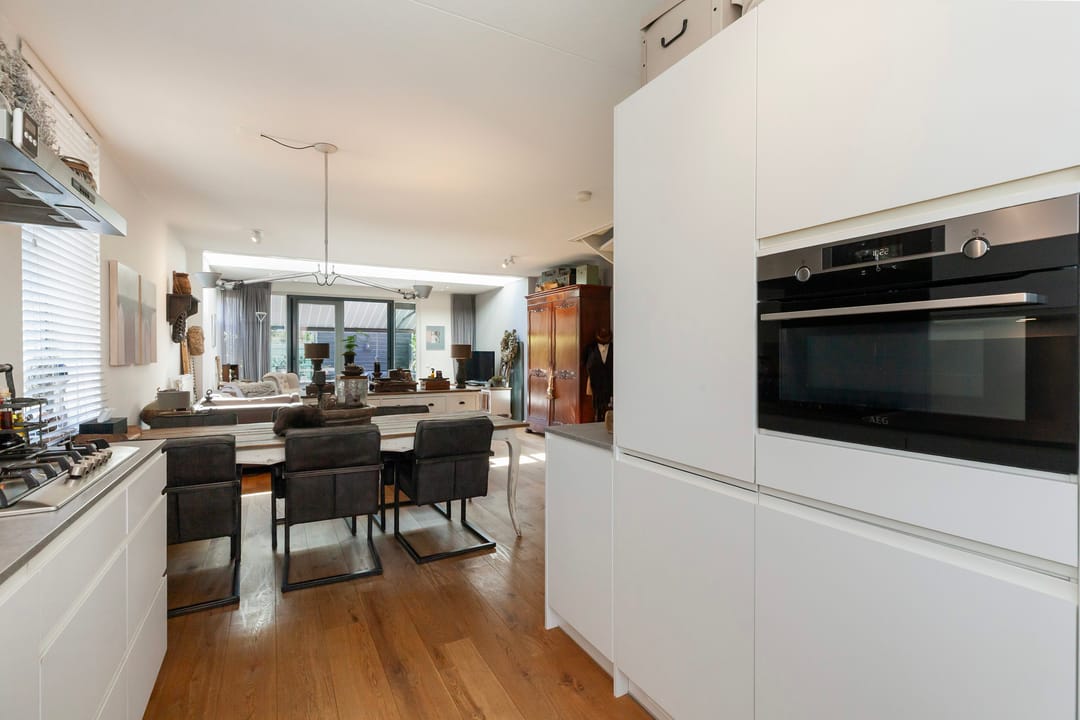 Photo 17 of Hoflaan 15-A