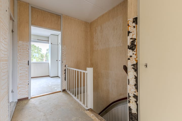 Photo 25 of Klaverweide 62