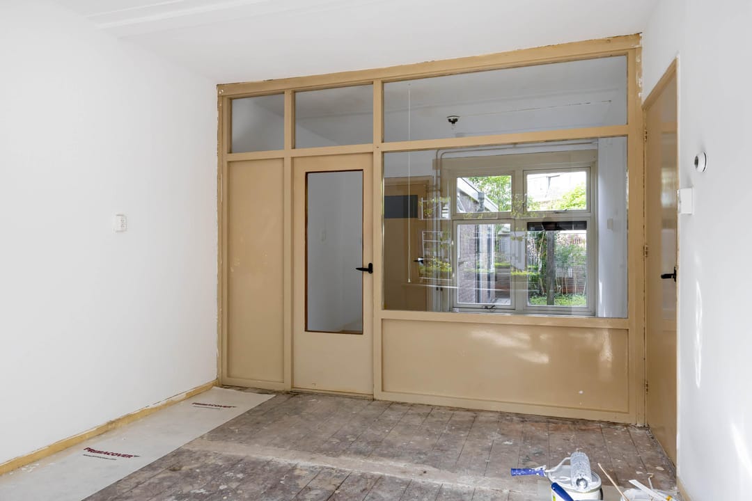 Foto 8 van Koninginnelaan 70