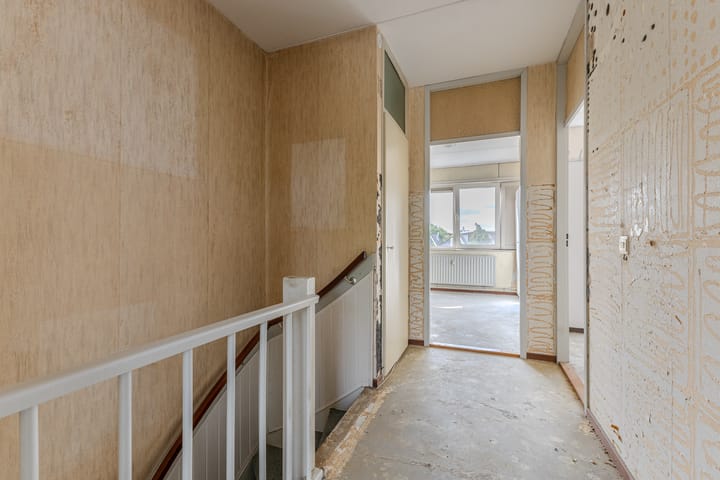 Photo 24 of Klaverweide 62