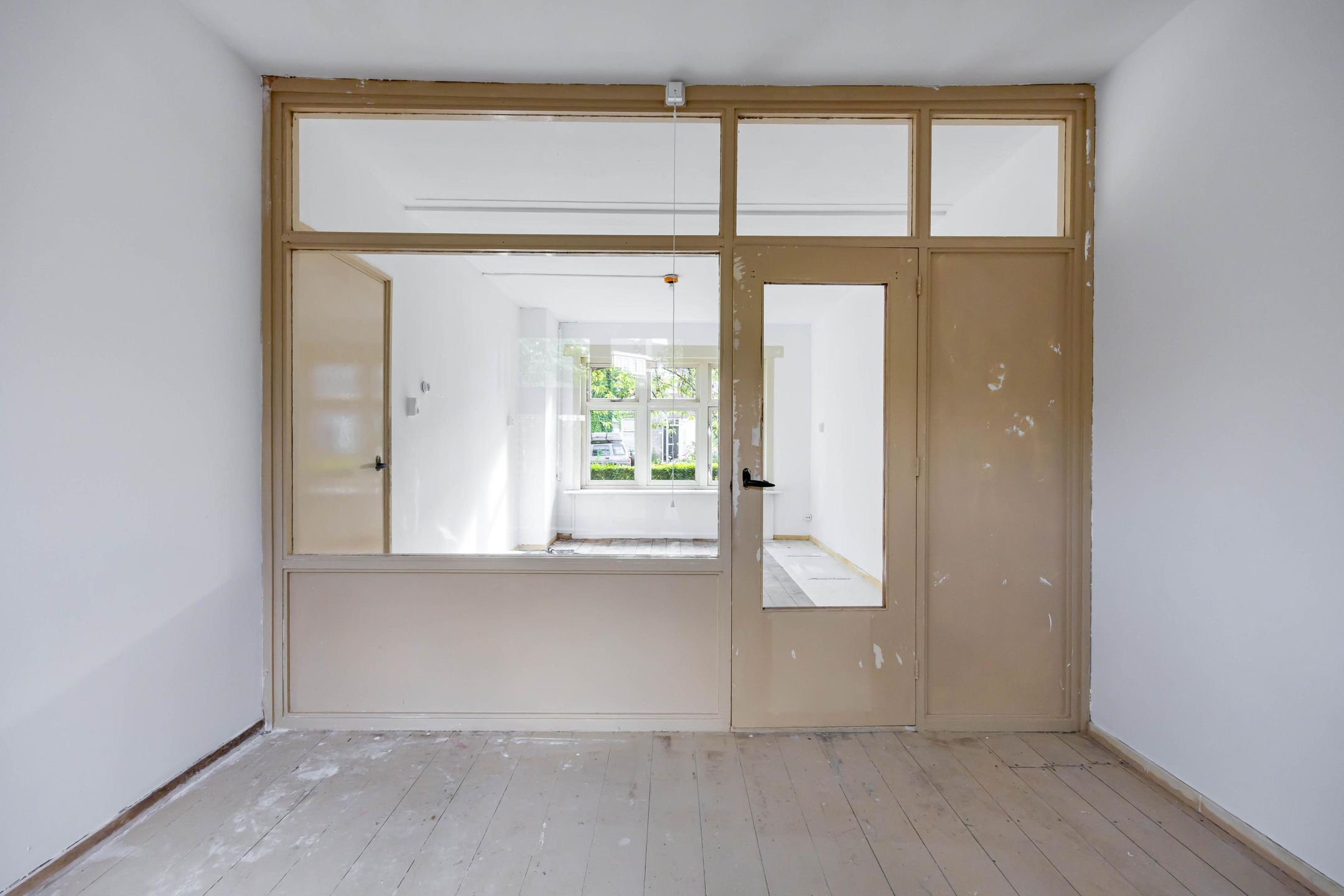 Foto 9 van Koninginnelaan 70