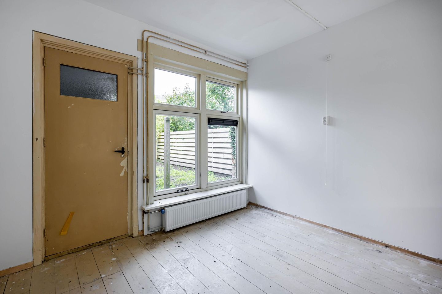 Foto 10 van Koninginnelaan 70