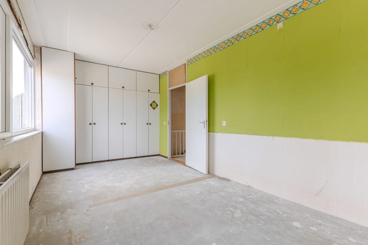 Photo 17 of Klaverweide 62