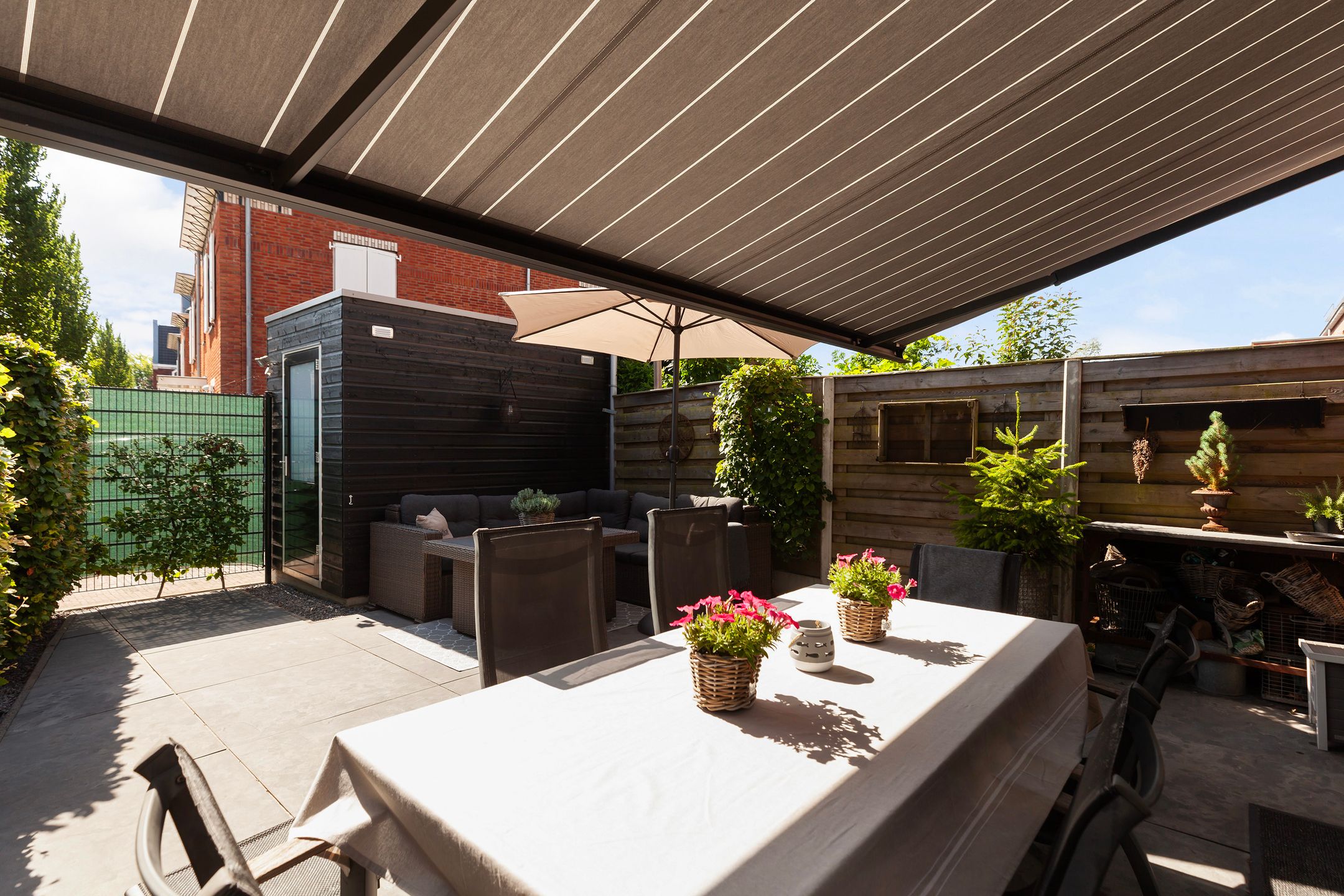 Photo 21 of Hoflaan 15-A