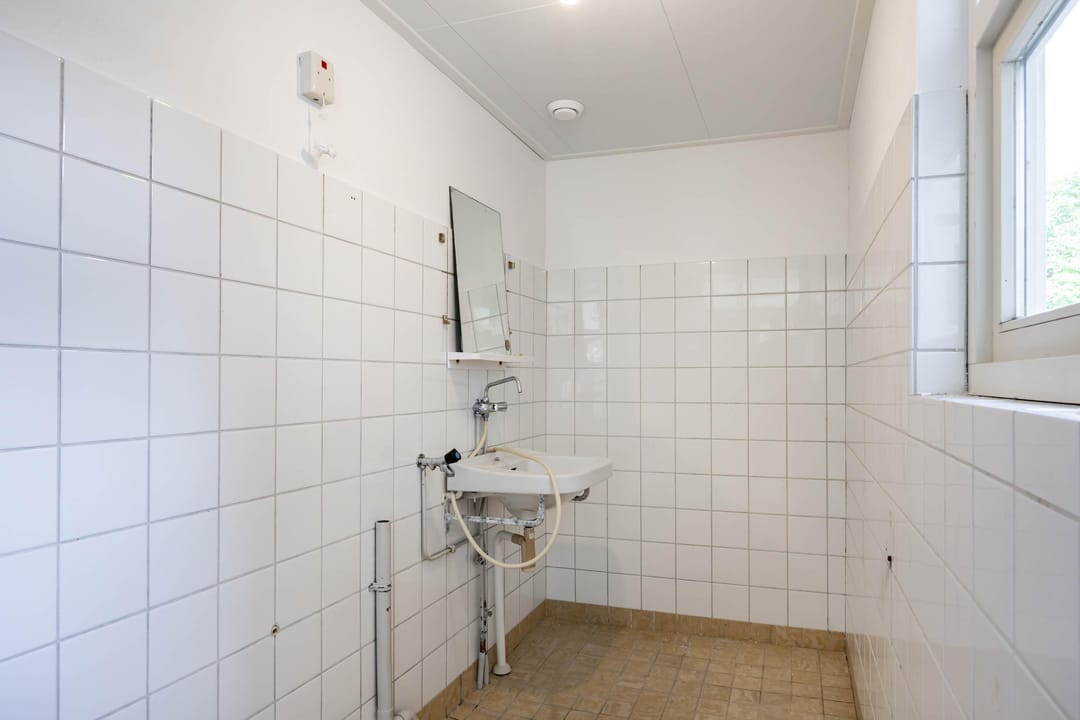 Foto 11 van Koninginnelaan 70