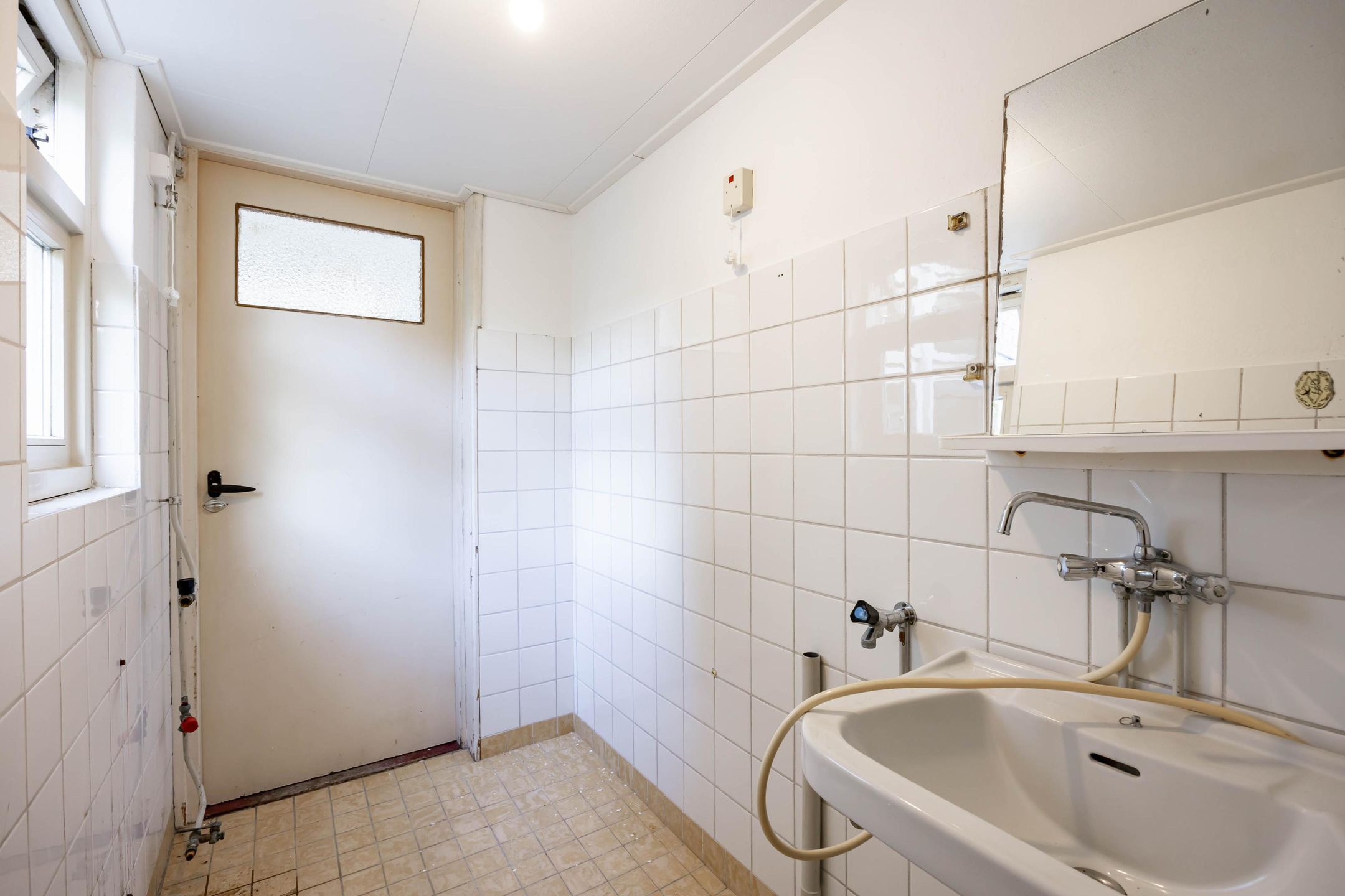 Foto 12 van Koninginnelaan 70