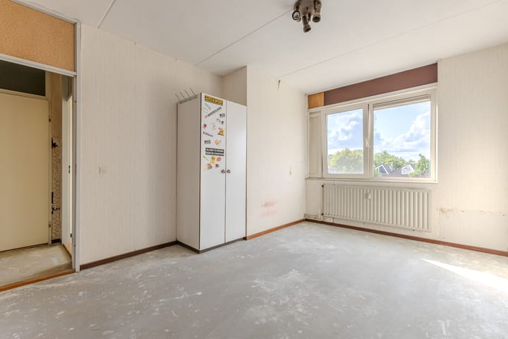 Photo 18 of Klaverweide 62