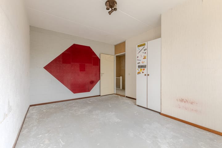 Photo 19 of Klaverweide 62