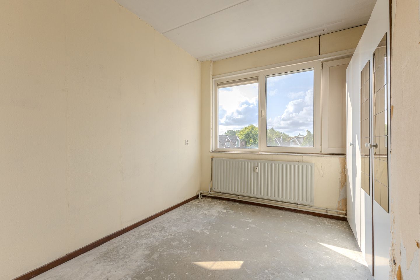 Foto 20 van Klaverweide 62