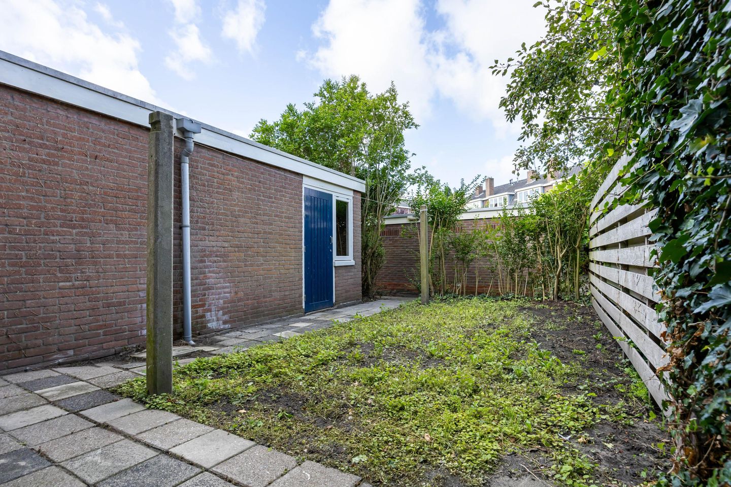 Foto 14 van Koninginnelaan 70