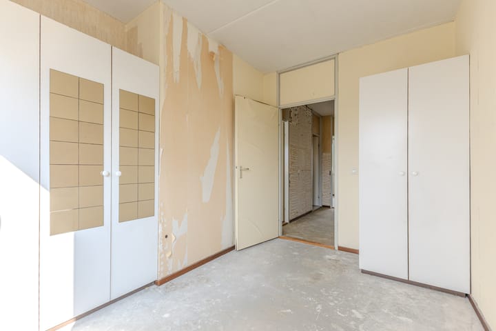 Photo 21 of Klaverweide 62