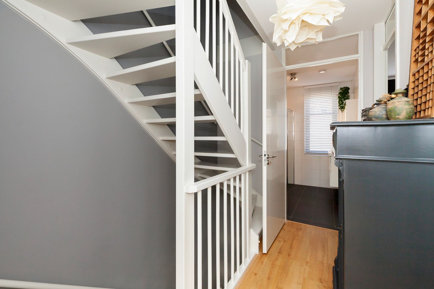 Photo 25 of Hoflaan 15-A