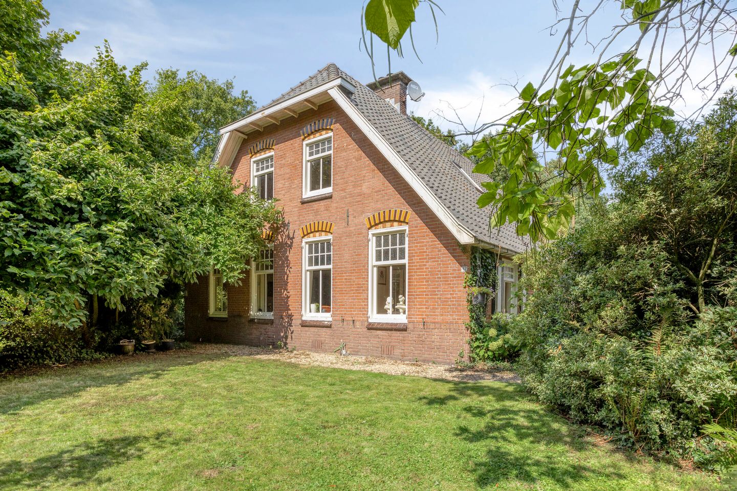 Foto 1 van Wencopperweg 47